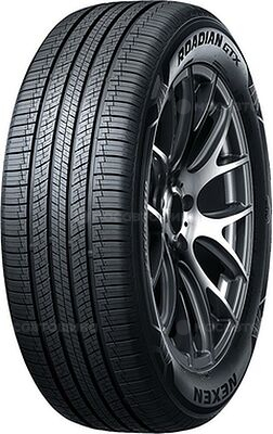 Nexen Roadian GTX 225/60 R18 100H