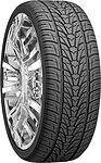 Nexen Roadian H/P 235/65 R17 108V Nexen Roadian H/P 235/65 R17 108V