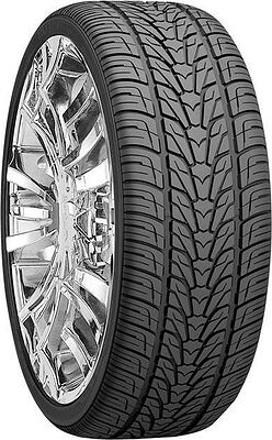 Nexen Roadian H/P 255/70 R15 108S