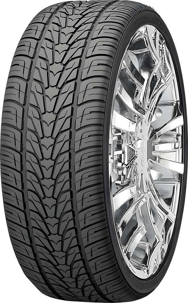 Nexen Roadian H/P SUV 265/50 R20 111V XL