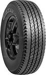 Nexen Roadian H/T 225/75 R15 102S