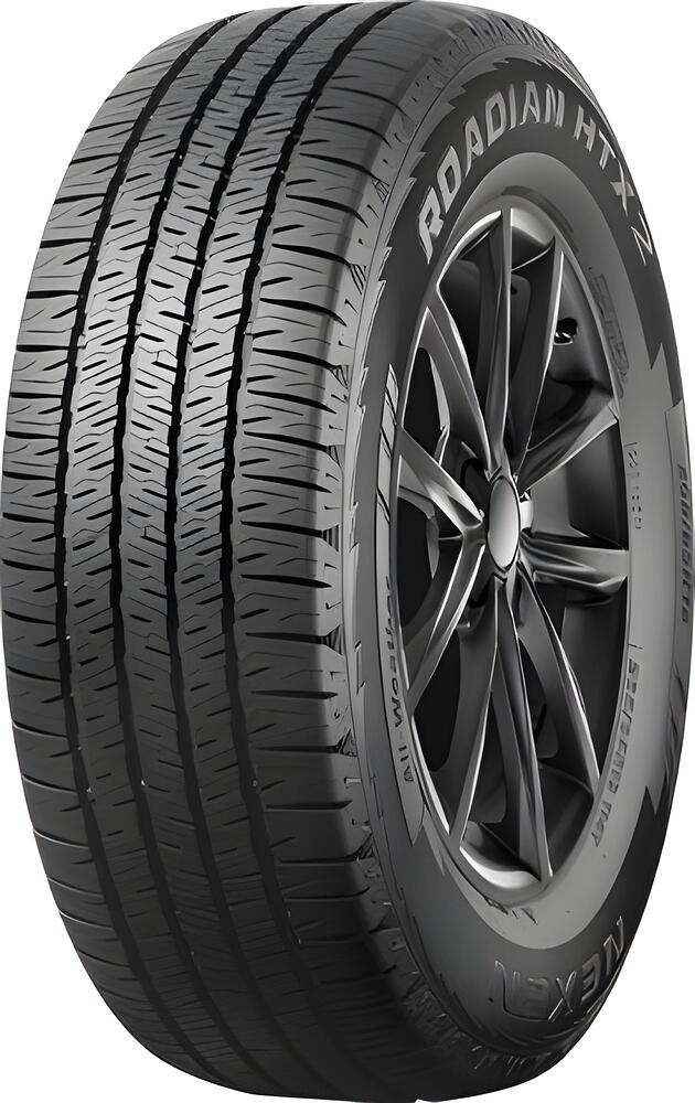 Nexen Roadian HTX 2 255/50 R20 105H (BSW)