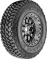 Nexen Roadian M/T LT235/75 R15 104/101Q