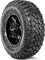 Nexen Roadian M/Tx RM7 33x12,5x18 122Q 