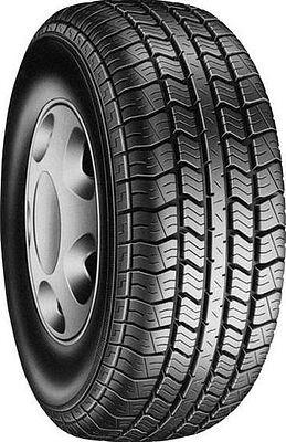 Nexen SB650 195/65 R15 91T 