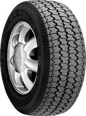 Nexen ST701 215/70 R16C