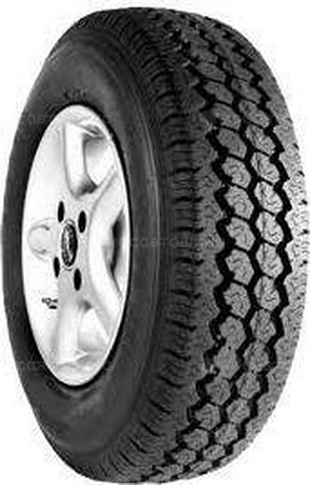 Nexen SV820 175 R14 99/98P
