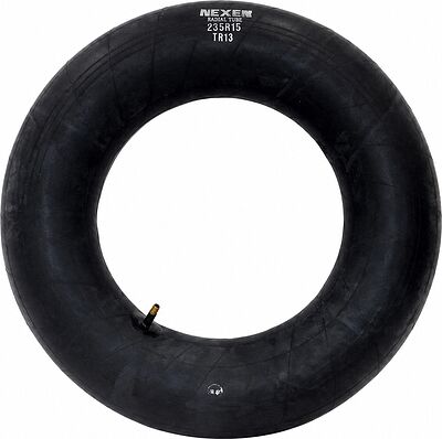 Nexen TR13 7x12