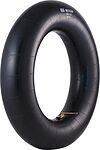 Nexen TR15 16x70x20