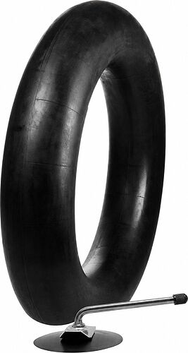 Nexen TR179A