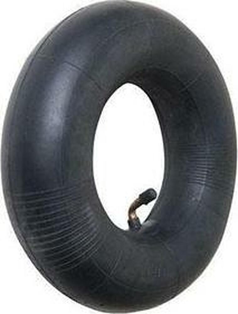 Nexen TRJ1175C 23,5x25 