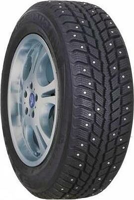 Nexen Winguard 231 195/70 R15C 104/102Q