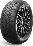 Nexen Winguard Ice 3 205/50 R17 93T XL