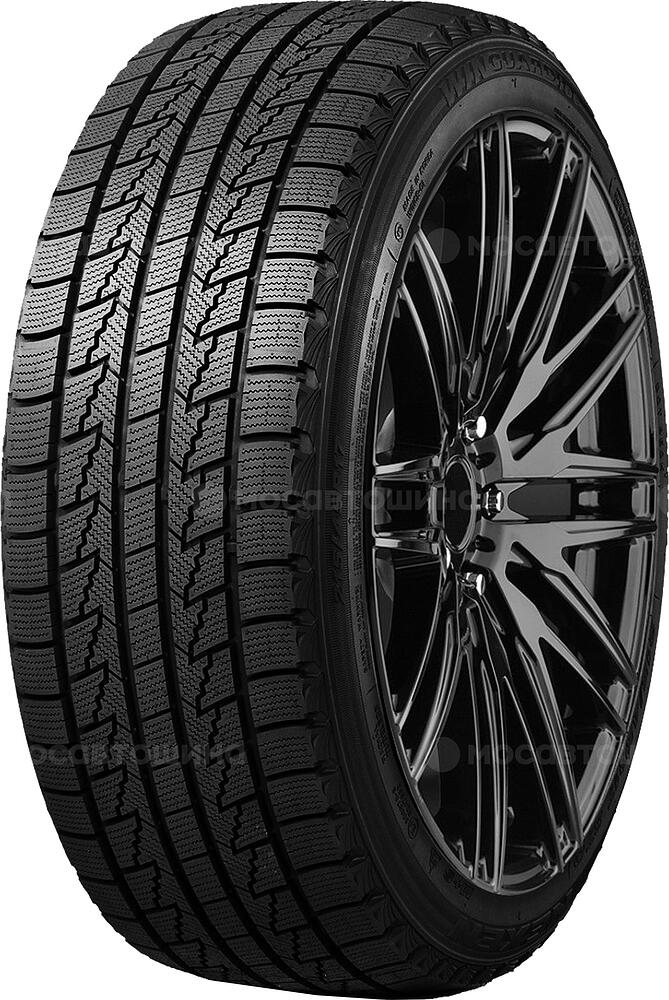 Nexen Winguard Ice 175/65 R14 86T