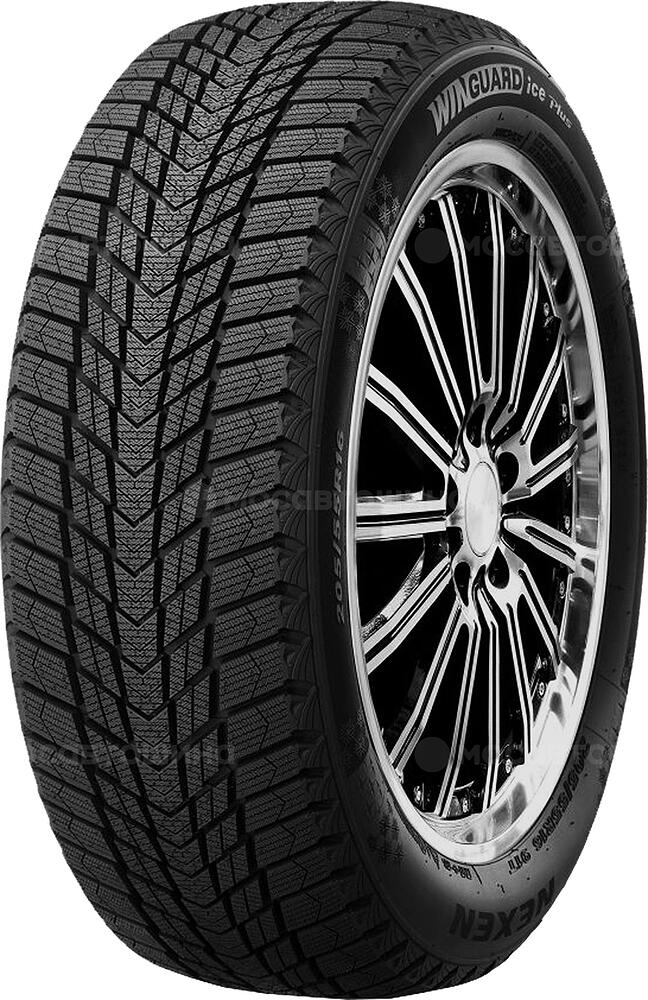 Nexen Winguard Ice Plus 225/45 R17 94T XL