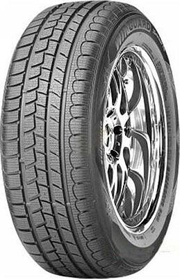 Nexen Winguard Snow G 195/55 R16 97T 