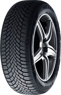 Nexen Winguard Snow G3 WH21 175/65 R14 82T 