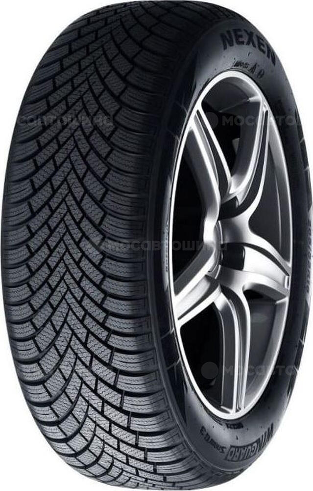 Nexen Winguard Snow G3 WH21 155/65 R14 75T