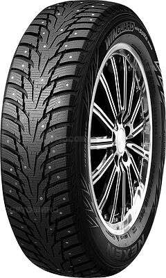 Nexen Winguard Spike 2 255/60 R18 112T 