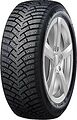 Nexen Winguard Spike 3 225/50 R18 99T XL