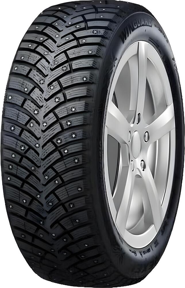 Nexen Winguard Spike 3 195/65 R15 95T XL