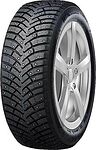 Nexen Winguard Spike 3 [Нешип] 225/50 R18 99T XL