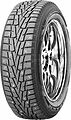 Nexen Winguard Spike SUV 225/60 R18 100T 