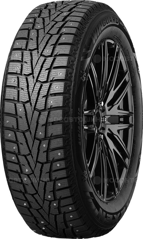 Nexen Winguard Spike SUV LT195/70 R15 104/102R