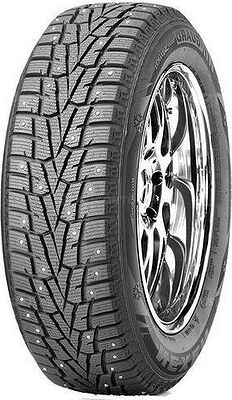 Nexen Winguard Spike SUV (нешип) 235/85 R16 120/116Q 