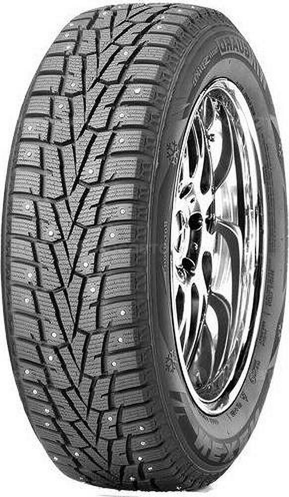 Nexen Winguard Spike SUV (нешип)
