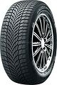 Nexen Winguard Sport 2 SUV 245/50 R20 102V 