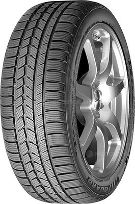 Nexen Winguard Sport 205/40 R17 84V XL