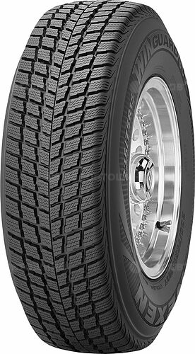 Nexen Winguard SUV