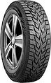 Nexen Winguard WinSpike WH62 SUV 195/65 R15 95T 