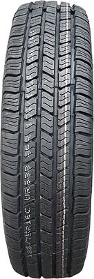 Next NX16 185/75 R16C 104/102Q