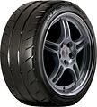 Nitto NT05 305/30 R20 103W