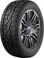 Nitto NT420V 295/30 R22 103V