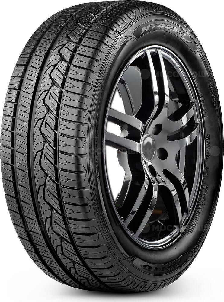 Nitto NT421A 235/60 R18 107W XL