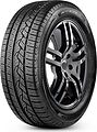 Nitto NT421Q 235/50 R18 97V 