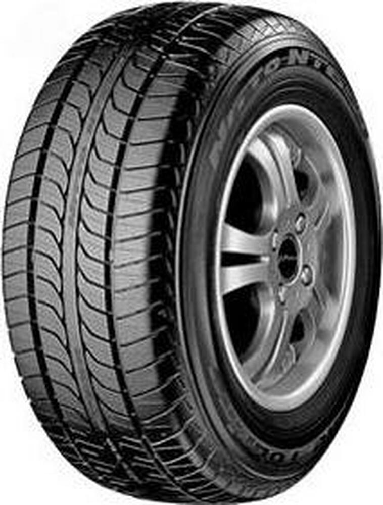 Nitto NT650 215/60 R15 94H