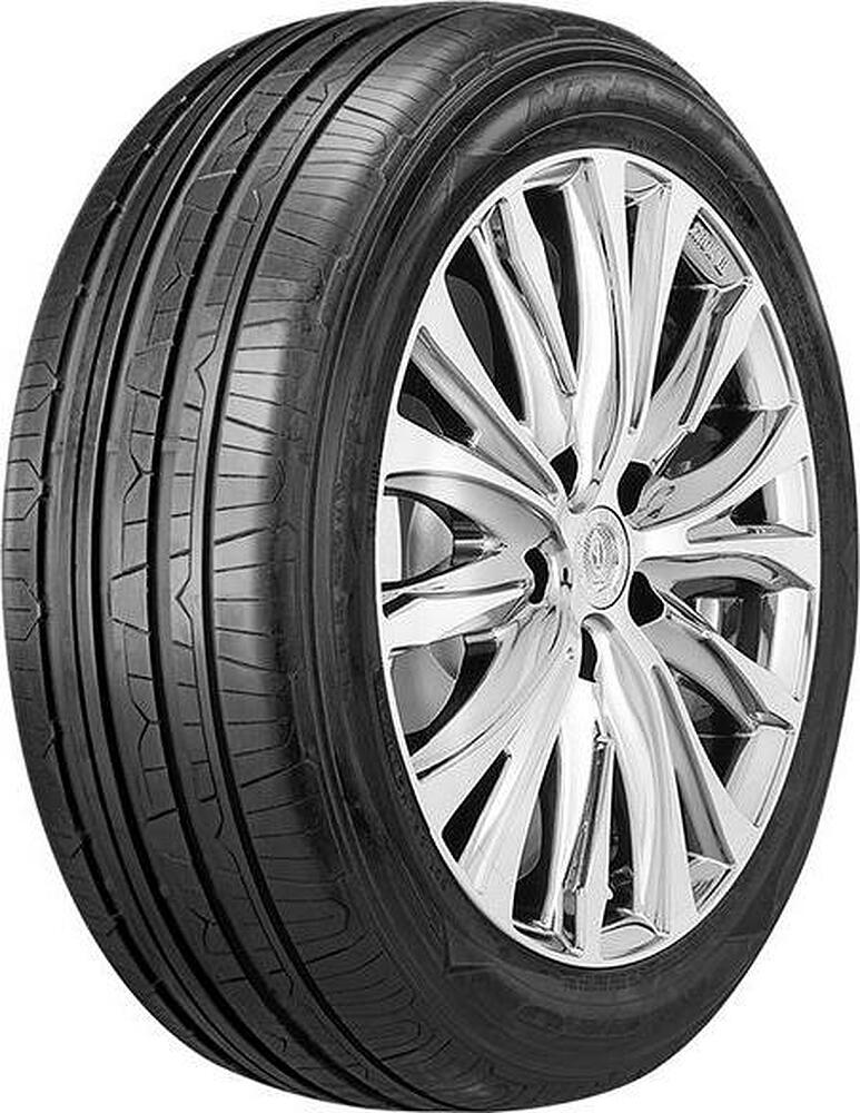 Nitto NT830+ 235/45 R17 97Y 
