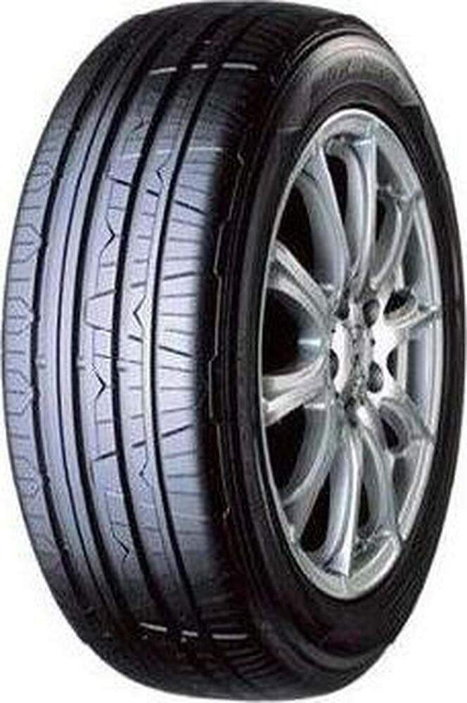 Nitto NT830 225/55 R17 101W XL