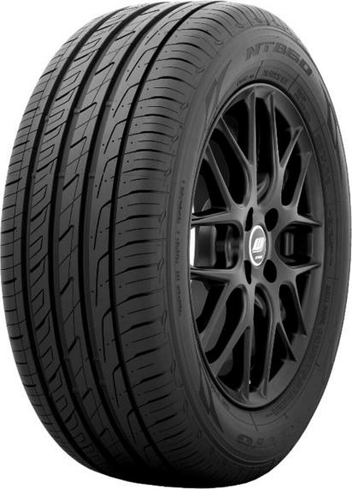Nitto NT860 215/65 R16 98H