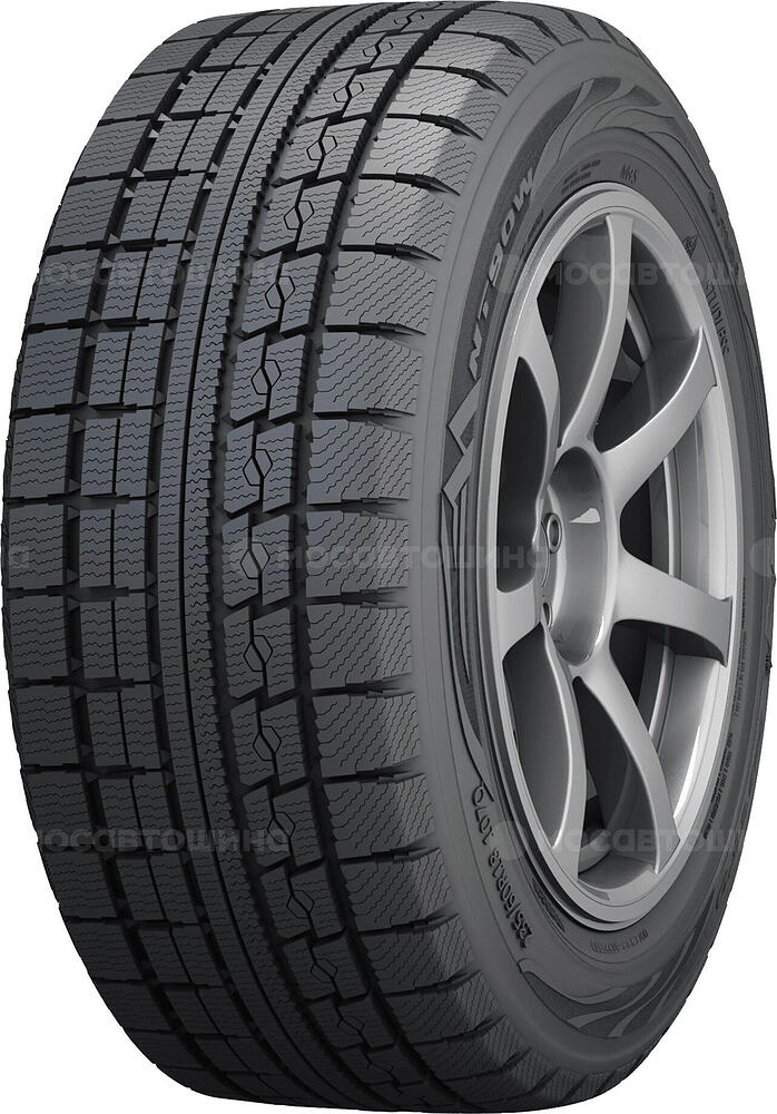 Nitto NT90W 255/55 R18 90W