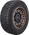 Nitto Recon Grappler A/T 33x12,5x17 124R