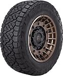 Nitto Recon Grappler A/T