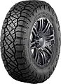 Nitto Ridge Grappler