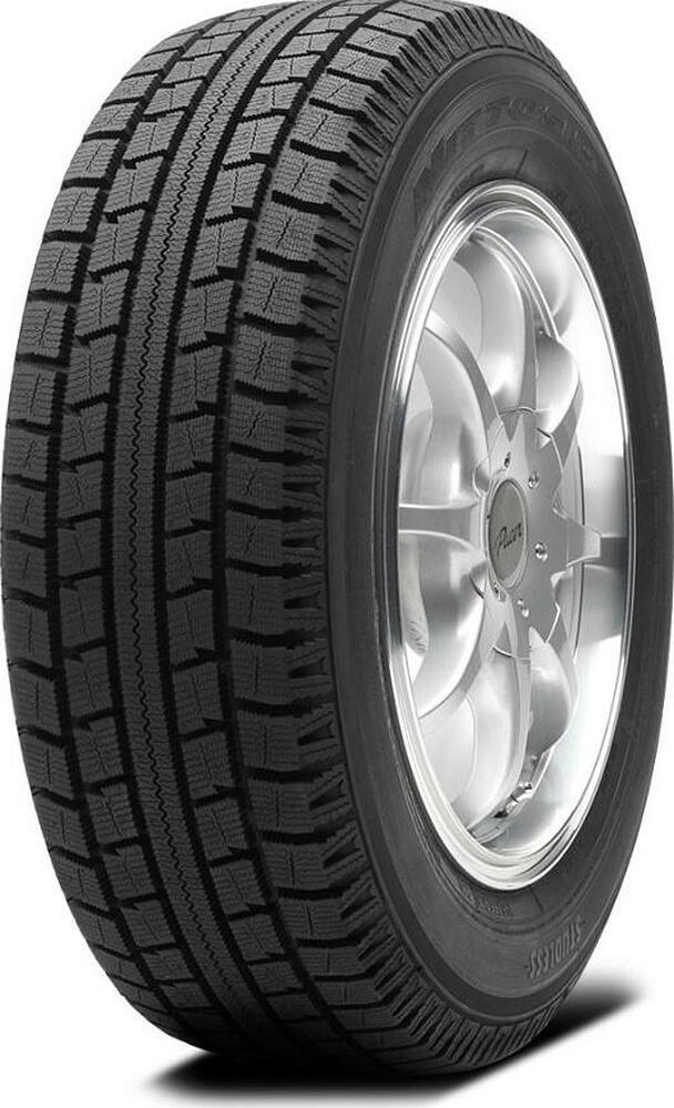Nitto SN2 Winter 185/70 R14 88T 