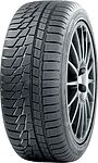 Nokian All Weather+