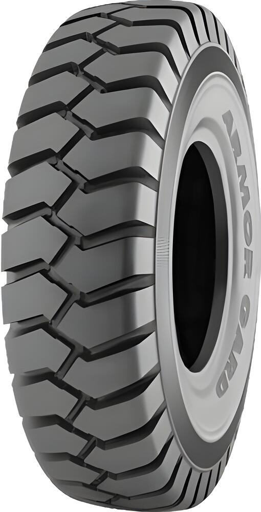 Nokian Armor Gard 2 E-2 10x20 148B
